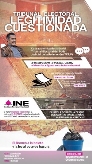 011_INFOGRAFIA_Tribunal_Electoral_legitimidad _cuestionada copy