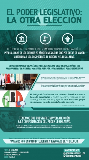 025_INFOGRAFIA_El Poder Legislativo- la otra elección copy