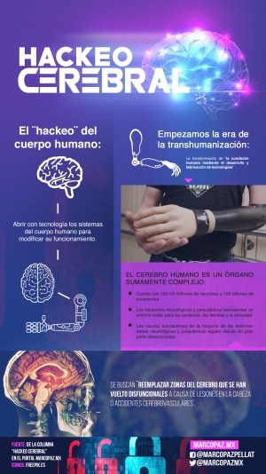 048_INFOGRAFIA_hackeo cerebral copy