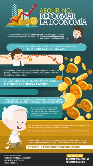 108_INFOGRAFIA_Abolir, no; reformar la economía copy