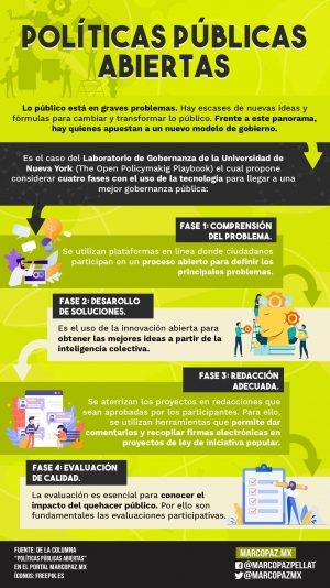 121_INFOGRAFIA_POLITICAS-PUBLICAS