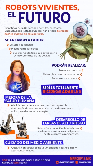 177_INFOGRAFIA_ROBOTS