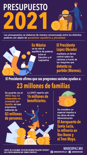 243_INFOGRAFIA_P2021