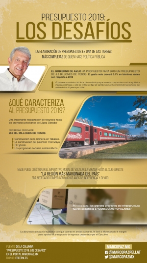 79_INFOGRAFIA_Presupuesto 2019 los desafíos copy