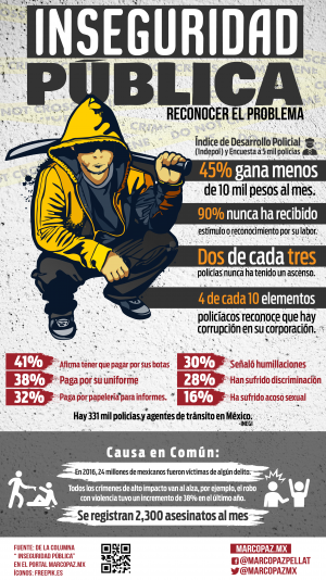 Info-INSEGURIDAD-01-01