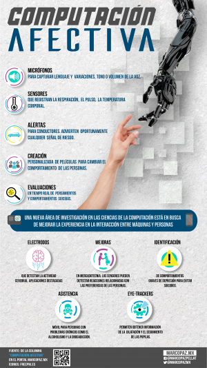 Infografías_5-02