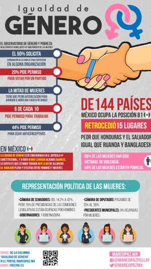 Infografías_6-02