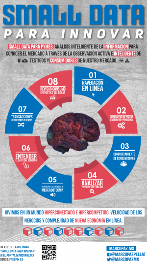 Infografías_deuda-01-01