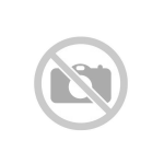 Desastre ambiental y productivo