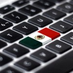 Internet en México