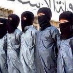 Terrorismo, democracia, libertades