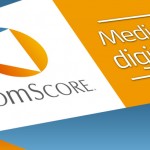 Mediciones digitales de comScore