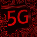 Red 5G