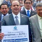 Sistema Nacional Anticorrupción