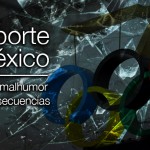 El Deporte en México