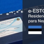 Residencia Digital para Negocios