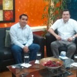 Juegos Olímpicos Río 2016