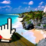 Turismo Digital