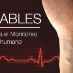 Monitoreo del cuerpo humano