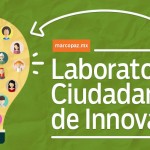 Laboratorios Ciudadanos de Innovación