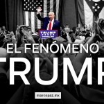 El fenómeno Trump