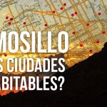 Ciudades más habitables de México: ¿Cómo está Hermosillo?