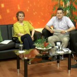 Frente Nacional por la Familia Hermosillo