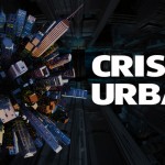 Crisis urbana