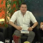 Las Elecciones de EUA