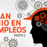 El gran cambio en los empleos II