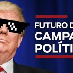 Futuro de las campañas políticas