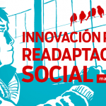 Innovación para la readaptación social