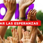 2017: a renovar las esperanzas