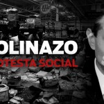 Gasolinazo y protesta social