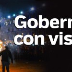 Gobernar con visión