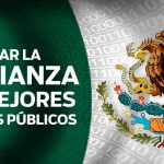 Recuperar la confianza con mejores servicios públicos