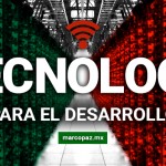 Tecnología para el desarrollo