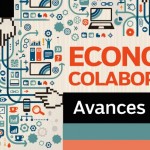 Economía colaborativa: Avances y retos