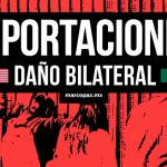 Deportaciones: Daño bilateral