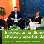 Innovación en Sonora: ¿Retos y oportunidades?