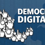 Democracia digital