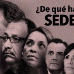 ¿De qué ha servido Sedesol?