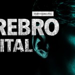 Cerebro digital