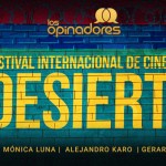 Festival Internacional de Cine del Desierto