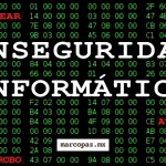 Inseguridad informática