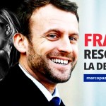 Francia: rescatando la democracia