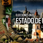 Elecciones en el Estado de México: ¿a dónde vamos?