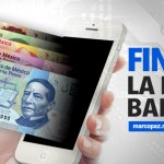 FinTech: la nueva banca