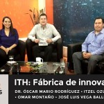 ITH: Fábrica de innovadores