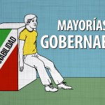 Mayorías para la gobernabilidad